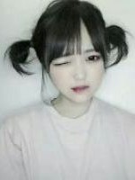 王俊凯:我错了
