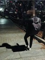 姜席初中