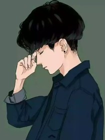 箐春少年