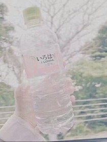 苦命的她