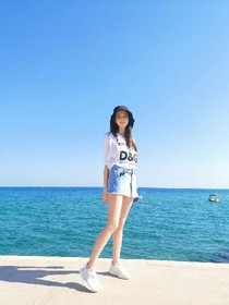 午后的时光:意外2