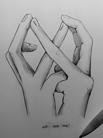 exo.你是否还记得