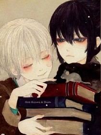 與君