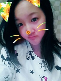 话题女王--之EXO行走的头条