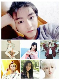 每当我想起那段我们在一起的时光