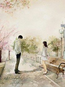 青春很多味