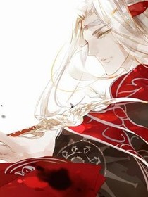 玄仙（第一部：战神崛起）内置彩蛋