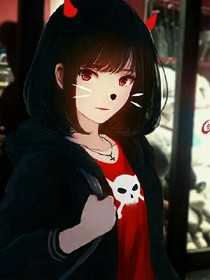 校園，我的初戀