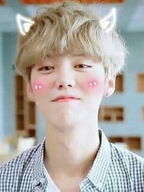 书名正在修改_1558780418219717762