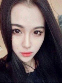 闻见闻