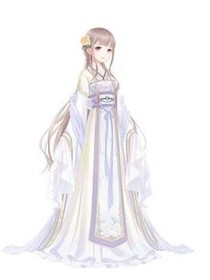 侍寝婢女升职记