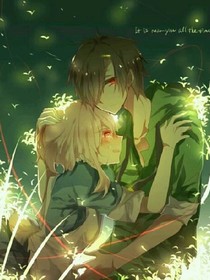 谦心有鬼