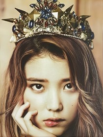 叶罗丽小说收藏榜-叶罗丽小说