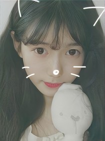 tfboys之我恨你，為什么不相信我