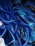 孤独深夜