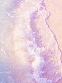 深海沉鲸