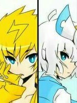 战神联盟之三神秘可爱少女