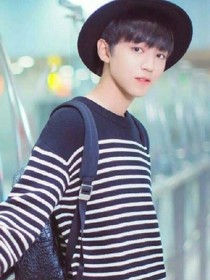 凯少变成多虑男人