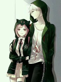 本书无名