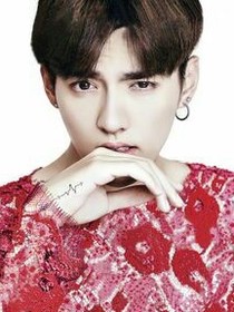 EXO：莲花教主我来也
