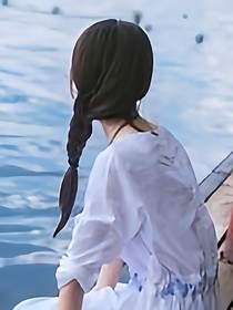 南行万里