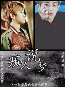 书名正在修改_1558780418219124171