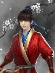 如果重来你还爱我吗