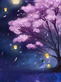 逆天无府六小姐