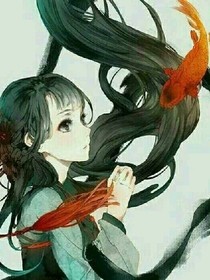 看廢柴如何成天才