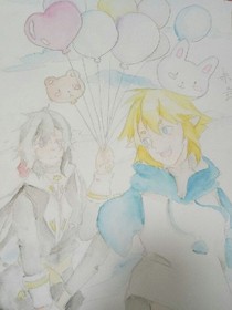 神的游戏