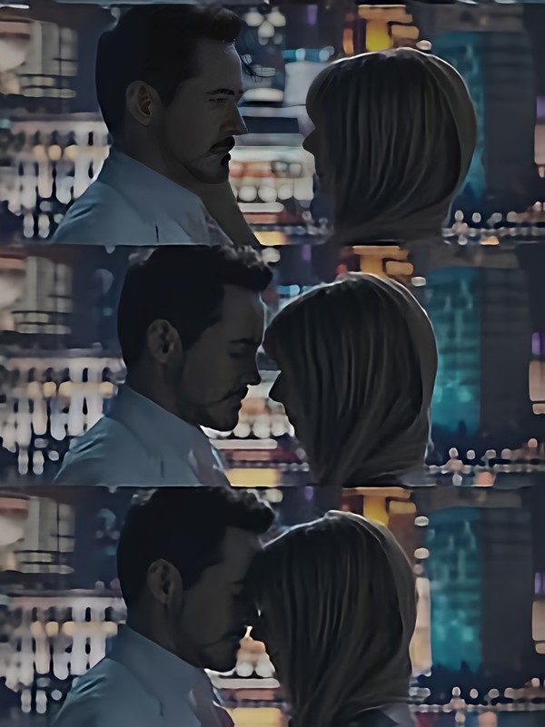 Pepperony