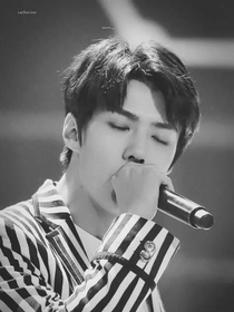 吴世勋独宠小狐妃