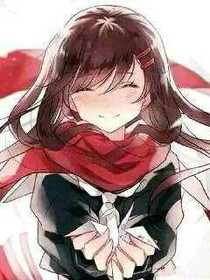 复仇女公主
