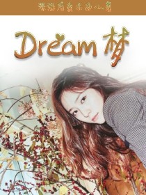 Dream梦_d333_d131