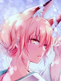 萌妃太腹黑