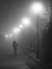 马泽的心灵驿站（整理版）
