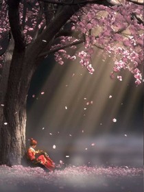守护星神