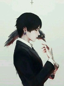 重生之纨绔