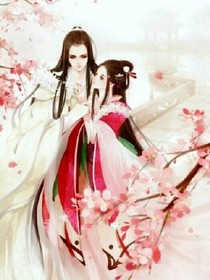 暮愛(ài)
