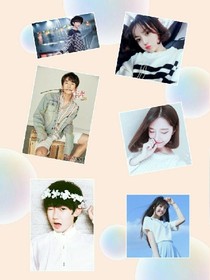 TFBOYS强势归来