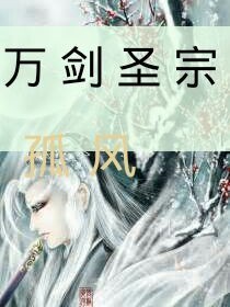 万剑宗主