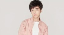 爱你无悔karry