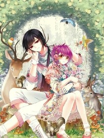 遇见你，很高兴。。。。