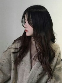 魂穿撲倒exo
