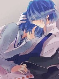糖與鞭子