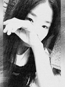 腹黑少主的女仆