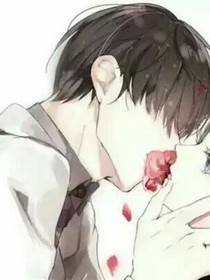我的宠妃女王大人