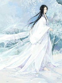 独步天下，穿越为王！