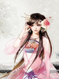 嫡女皇妃