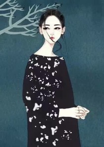 原來(lái)我在等你